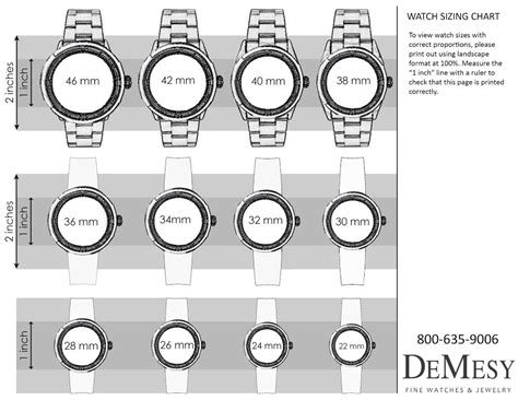 breitling colt band size|Breitling watch size chart.